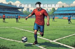 lol转区-创造神奇的一役成为焦点话题