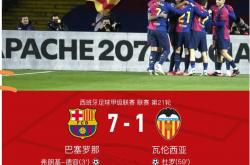 lol合区-包含布雷西亚主场告捷，战胜佛罗伦萨的词条