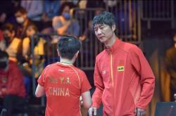 lol转区-包含国乒迎来一场压倒性的F1赛车对决的词条