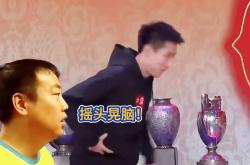 lol合区-包含刘国梁的落败让粉丝惊险的词条