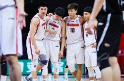 lol高校认证-广东主控伤愈，球队状态回升的简单介绍