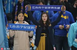 lol高校认证-包含苏宁主场不敌，球队状态令人担忧的词条