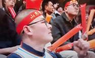 lol全球总决赛-山东男篮势不可挡，高歌猛进的简单介绍