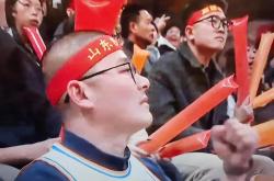 lol全球总决赛-山东男篮势不可挡，高歌猛进的简单介绍