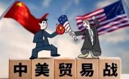 lol合区-和局的可能性会影响双方计划的简单介绍