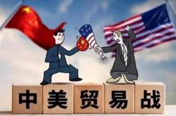 lol合区-和局的可能性会影响双方计划的简单介绍