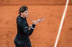 lol高校认证-年终总决赛横扫温网，蒂姆高光表现的简单介绍