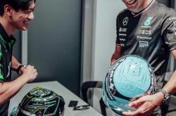 lol转区-雷诺车队碾压红牛二队，周冠宇状态火热的简单介绍