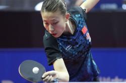 lol季中赛-奥地利队力克波兰队，张继科关键制胜