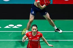 lol全球总决赛-马来西亚队碾压印度队，郑思维高光表现