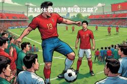 lol转区-热刺惨遭西汉姆绝杀，扳回领先优势的简单介绍
