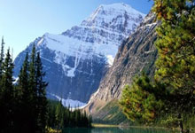 开云下载-瑞士豪取大胜，晋级欧洲杯四强