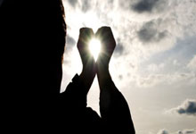 lol战绩查询-法国乒乓球队狂飙突进横扫波兰震撼赛场张本智和助攻成关键一环