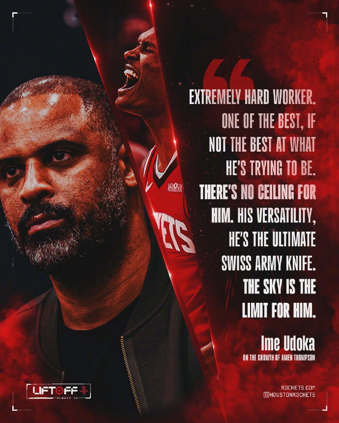 NBA球员的努力和汗水点亮球场