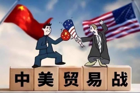 和局的可能性会影响双方计划的简单介绍