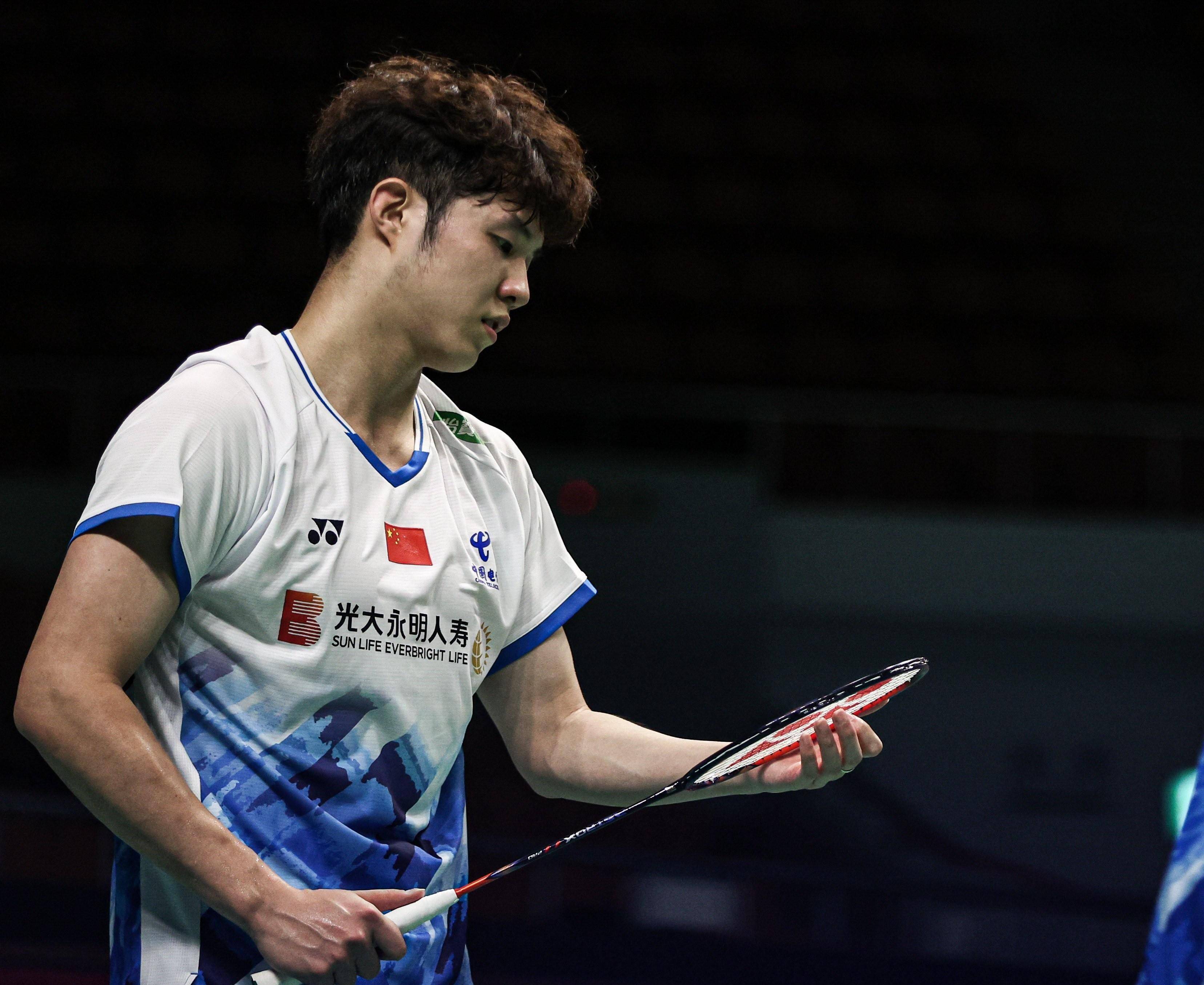 德国队逆转韩国队，石宇奇统治全场的简单介绍