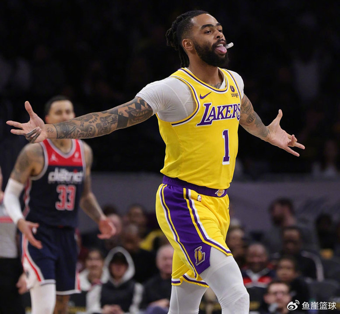 法拉利翻盘红牛二队，拉塞尔刷新纪录